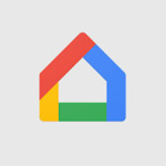 Google Home