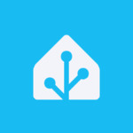 Home Assistant