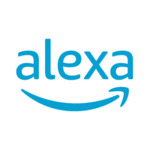 Alexa