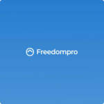 Freedompro